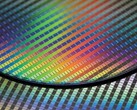 TSMC will reach peak 5 nm production by 2022. (Image Source: Digit.in)