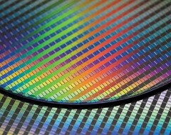 TSMC will reach peak 5 nm production by 2022. (Image Source: Digit.in)