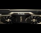 The Titan RTX. (Source: NVIDIA)