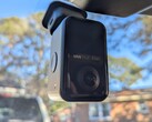 Vantrue E360