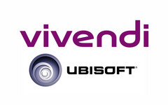 Vivendi paid US$750 million for its shares in Ubisoft, so the company will still make a considerable profit. (Source: Wccftech)