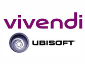 Vivendi paid US$750 million for its shares in Ubisoft, so the company will still make a considerable profit. (Source: Wccftech)
