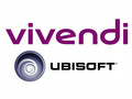 Vivendi paid US$750 million for its shares in Ubisoft, so the company will still make a considerable profit. (Source: Wccftech)