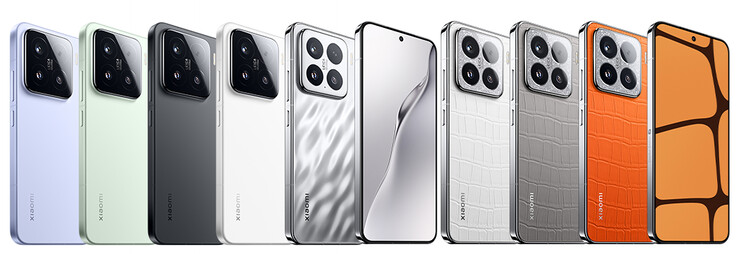 (Image source: Xiaomi)