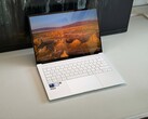 Asus ZenBook S14 2026 Laptop Review - Brighter OLED, but a slow Panther Lake iGPU