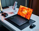 Asus ROG Zephyrus G16 2024 review - The slim gaming laptop now with AMD Zen 5