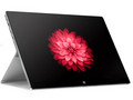 The Voyo Vbook i5 features a fully laminated 3K 12.6-inch IPS display with touch capabilities. (Source: BangGood)