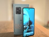 HMD Pulse Pro smartphone review – Affordable, reparable and highly unique?