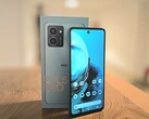 HMD Pulse Pro smartphone review – Affordable, reparable and highly unique?