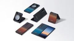 The new PITAKA cases. (Source: PITAKA)