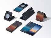 The new PITAKA cases. (Source: PITAKA)