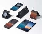 The new PITAKA cases. (Source: PITAKA)