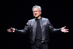 &quot;The More You Buy, The More You Save.&quot; (Image Source: CNA)