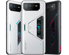 Asus ROG Phone 6 and 6 Pro review - Probably the best gaming smartphone