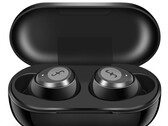 Funcl TWS Bluetooth 5.0 earbuds are half off this week (Image source: Amazon)