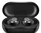 Funcl TWS Bluetooth 5.0 earbuds are half off this week (Image source: Amazon)