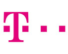 T-Mobile's new $8 billion LTE expansion will not support iPhone 8 or iPhone X (Source: T-Mobile)