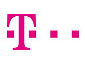 T-Mobile's new $8 billion LTE expansion will not support iPhone 8 or iPhone X (Source: T-Mobile)