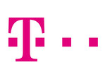 T-Mobile's new $8 billion LTE expansion will not support iPhone 8 or iPhone X (Source: T-Mobile)