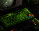 8BitDo's latest releases are both Xbox-themed. (Image source: 8BitDo)