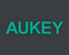 Aukey is one of the brands that’s been affected by the Amazon cleanup op (Image source: Aukey)