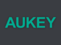 Aukey is one of the brands that’s been affected by the Amazon cleanup op (Image source: Aukey)