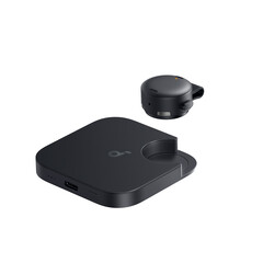 (Image source: Anker Soundcore)