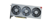 AMD Radeon VII (Source: AMD)