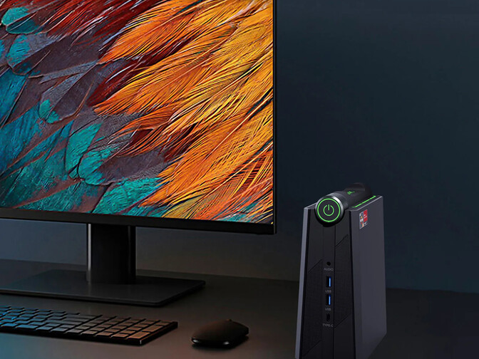 csm_AMD_Ryzen_9_5900HX_6900HX_