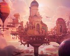 Airborne Kingdom is 80% off on Steam until May 1.