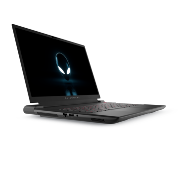 (Source: Dell/Alienware)