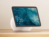 Apple is said to be planning a smart home hub similar to the Amazon Echo Show 8 pictured above. (Image source: Amazon)