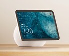 Apple is said to be planning a smart home hub similar to the Amazon Echo Show 8 pictured above. (Image source: Amazon)