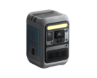 The Anker SOLIX C200X appears to be similar to the C300 (above). (Image source: Anker)