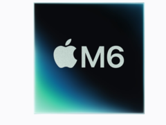 The Apple M6 Pro and M6 Max might see the light of day after all