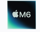 The Apple M6 Pro and M6 Max might see the light of day after all