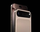 The camera redesign that has been the subject of repeated rumours has now been incorporated into an Apple iPhone 17 Pro Max Slim concept video. (Image source: Technizo Concept)