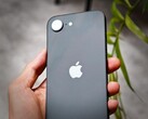 Just like the pictured iPhone 16e, the Apple iPhone 17e might only offer a single camera on the back