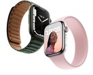 The Apple Watch Series 7 will most likely be very popular among upper-class teenagers in the United States (Image: Apple)