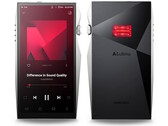 The A&ultima SP4000T flagship digital audio player utlizes four Raytheon JAN6418 vaccum tubes to reproduce sound with a warmth unique to analog amps.