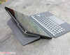 Vivobook 13 Slate OLED (T3300) - 1,393 grams with stand and keyboard