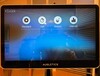 Augletics offers various training modes