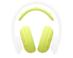 The Beats 360 are set to feature a design somewhat reminiscent of the AirPods Max.