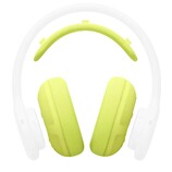 The Beats 360 are set to feature a design somewhat reminiscent of the AirPods Max.