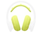 The Beats 360 are set to feature a design somewhat reminiscent of the AirPods Max.