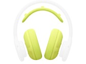 The Beats 360 are set to feature a design somewhat reminiscent of the AirPods Max.