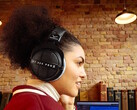 Beyerdynamic unveils the DT 990 PRO X professional studio headphones with an open-back design for audio production. (Image source: Beyerdynamic)