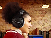 Beyerdynamic unveils the DT 990 PRO X professional studio headphones with an open-back design for audio production. (Image source: Beyerdynamic)