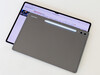 Galaxy Tab S10+ (top) and Tab S10 Ultra (image source: Daniel Schmidt)