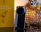 Xiaomi 15 Ultra review – Leica-powered powerhouse